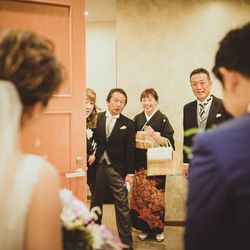 グランドオリエンタル みなとみらいの写真4枚目