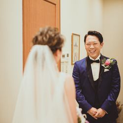 グランドオリエンタル みなとみらいの写真18枚目