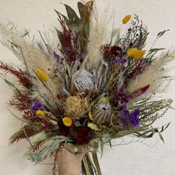 グランドオリエンタル みなとみらいの写真7枚目