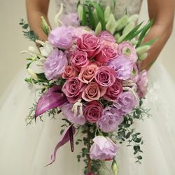 グランドオリエンタル みなとみらいの写真35枚目