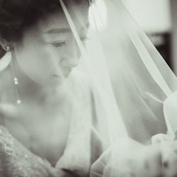 グランドオリエンタル みなとみらいの写真25枚目