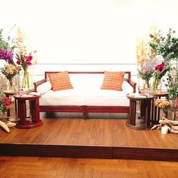 グランドオリエンタル みなとみらいの写真4枚目