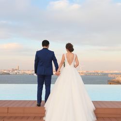 グランドオリエンタル みなとみらいの写真15枚目