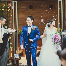 グランドオリエンタル みなとみらいの写真4枚目