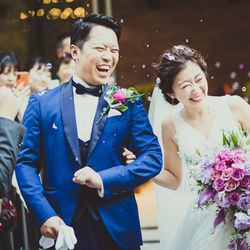 グランドオリエンタル みなとみらいの写真28枚目