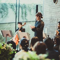 グランドオリエンタル みなとみらいの写真28枚目