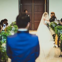 グランドオリエンタル みなとみらいの写真18枚目