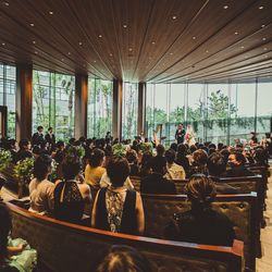 グランドオリエンタル みなとみらいの写真11枚目