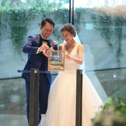 グランドオリエンタル みなとみらいの写真27枚目