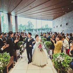 グランドオリエンタル みなとみらいの写真32枚目