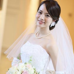 シェラトン・グランデ・トーキョーベイ・ホテルの写真6枚目