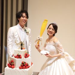 シェラトン・グランデ・トーキョーベイ・ホテルの写真18枚目