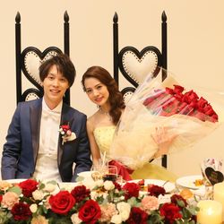 シェラトン・グランデ・トーキョーベイ・ホテルの写真28枚目