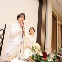 シェラトン・グランデ・トーキョーベイ・ホテルの写真9枚目