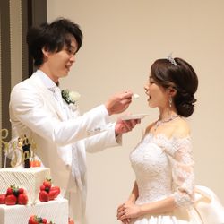 シェラトン・グランデ・トーキョーベイ・ホテルの写真31枚目