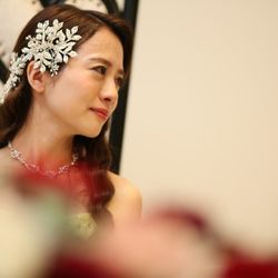 シェラトン・グランデ・トーキョーベイ・ホテルの写真17枚目