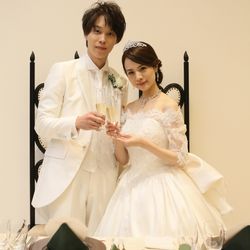 シェラトン・グランデ・トーキョーベイ・ホテルの写真33枚目