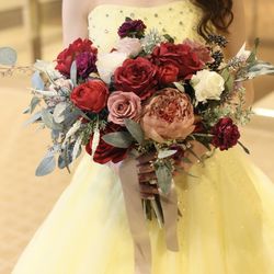 シェラトン・グランデ・トーキョーベイ・ホテルの写真21枚目