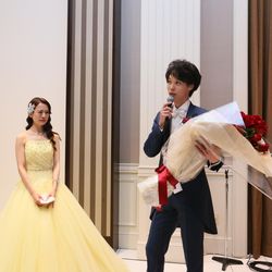 シェラトン・グランデ・トーキョーベイ・ホテルの写真35枚目