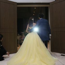 シェラトン・グランデ・トーキョーベイ・ホテルの写真20枚目