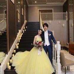 シェラトン・グランデ・トーキョーベイ・ホテルの写真23枚目