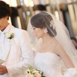 シェラトン・グランデ・トーキョーベイ・ホテルの写真12枚目