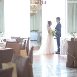 ラ・フェット ひらまつの写真9枚目