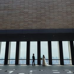 ラ・フェット ひらまつの写真8枚目