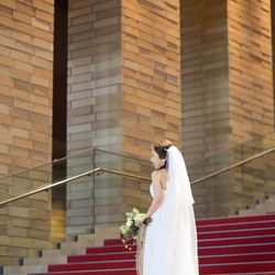 ラ・フェット ひらまつの写真15枚目