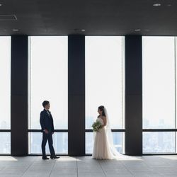 ラ・フェット ひらまつの写真18枚目