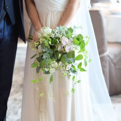 ラ・フェット ひらまつの写真2枚目