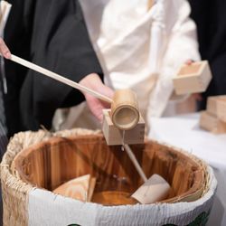 ラ・フェット ひらまつの写真34枚目