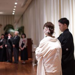 ラ・フェット ひらまつの写真36枚目