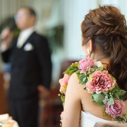 ラ・フェット ひらまつの写真19枚目