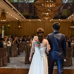 ラ・フェット ひらまつの写真26枚目