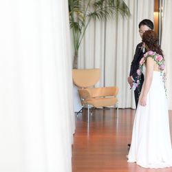 ラ・フェット ひらまつの写真20枚目