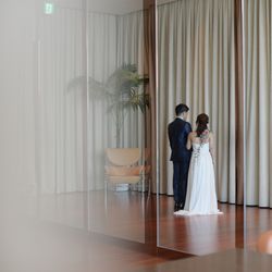 ラ・フェット ひらまつの写真15枚目