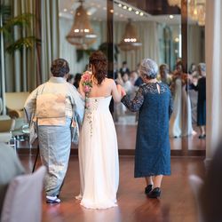 ラ・フェット ひらまつの写真15枚目