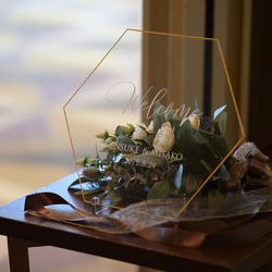 ラ・フェット ひらまつの写真13枚目