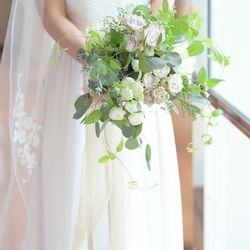 ラ・フェット ひらまつの写真36枚目