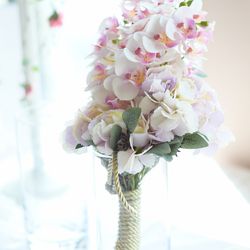 ラ・フェット ひらまつの写真25枚目