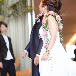 ラ・フェット ひらまつの写真4枚目