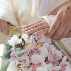 ラ・フェット ひらまつの写真17枚目