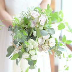 ラ・フェット ひらまつの写真33枚目