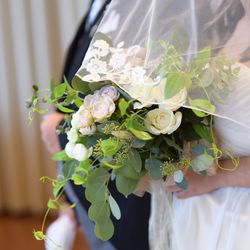 ラ・フェット ひらまつの写真13枚目