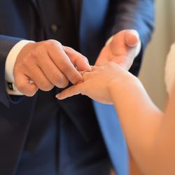 ラ・フェット ひらまつの写真3枚目