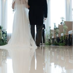 ラ・フェット ひらまつの写真13枚目