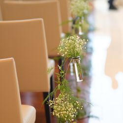 ラ・フェット ひらまつの写真31枚目