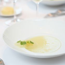 ラ・フェット ひらまつの写真2枚目