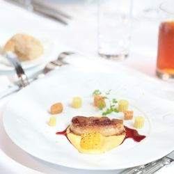 ラ・フェット ひらまつの写真8枚目